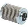 Filtr hydrauliki HiFi Filter SH66285 - mar-kar.com.pl - 1