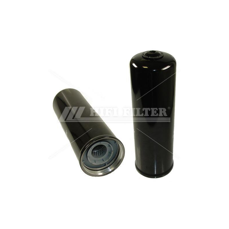 Filtr hydrauliki HiFi Filter SH66292 - mar-kar.com.pl - 1