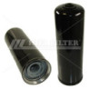 Filtr hydrauliki HiFi Filter SH66292 - mar-kar.com.pl - 1