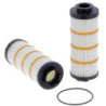 Filtr hydrauliki HiFi Filter SH66322 - mar-kar.com.pl - 1