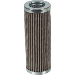 Filtr hydrauliki HiFi Filter SH67037 - mar-kar.com.pl - 1