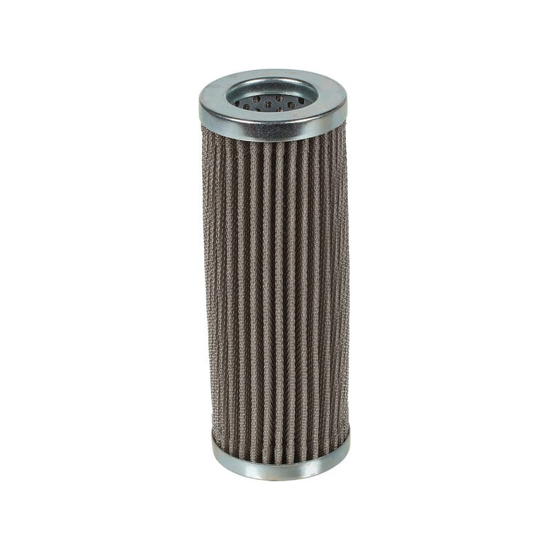 Filtr hydrauliki HiFi Filter SH67037 - mar-kar.com.pl - 1