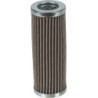 Filtr hydrauliki HiFi Filter SH67037 - mar-kar.com.pl - 1