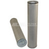 Filtr hydrauliki HiFi Filter SH68027 - mar-kar.com.pl - 1