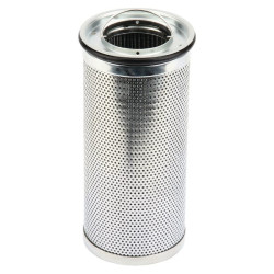 Filtr hydrauliki HiFi Filter SH68043 - mar-kar.com.pl - 1