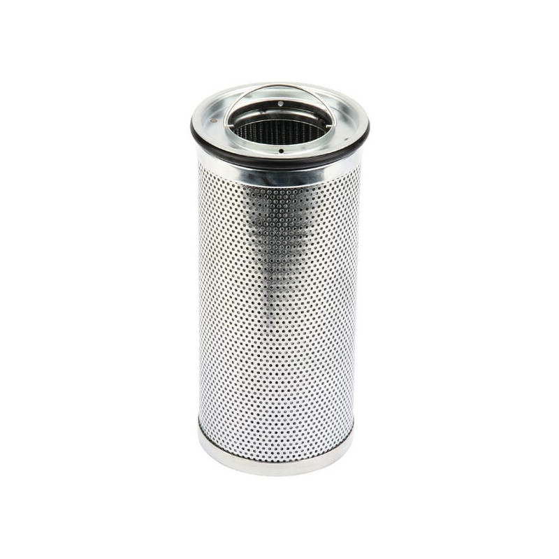 Filtr hydrauliki HiFi Filter SH68043 - mar-kar.com.pl - 1