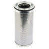 Filtr hydrauliki HiFi Filter SH68043 - mar-kar.com.pl - 1