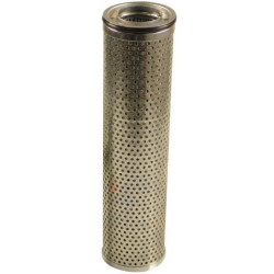 Filtr hydrauliki HiFi Filter SH68150 - mar-kar.com.pl - 1