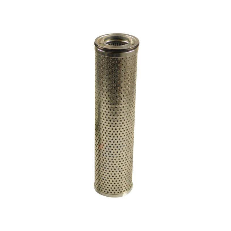 Filtr hydrauliki HiFi Filter SH68150 - mar-kar.com.pl - 1