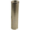 Filtr hydrauliki HiFi Filter SH68150 - mar-kar.com.pl - 1