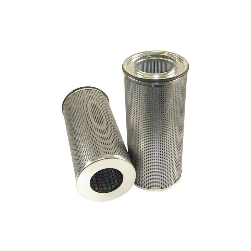 Filtr hydrauliki HiFi Filter SH68212 - mar-kar.com.pl - 1