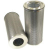 Filtr hydrauliki HiFi Filter SH68212 - mar-kar.com.pl - 1