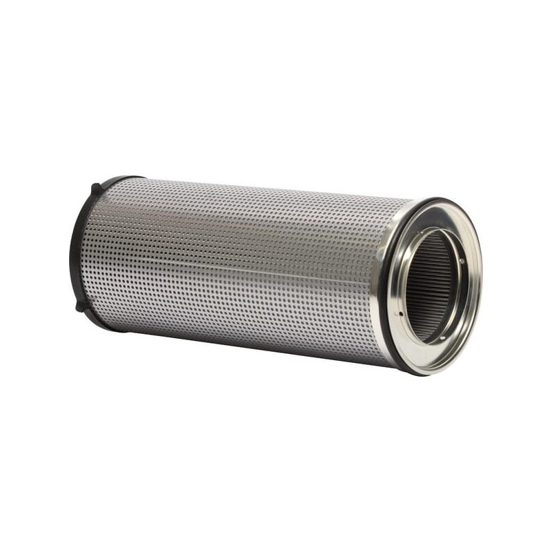 Filtr hydrauliki HiFi Filter SH68238SP - mar-kar.com.pl - 1