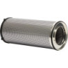 Filtr hydrauliki HiFi Filter SH68238SP - mar-kar.com.pl - 1