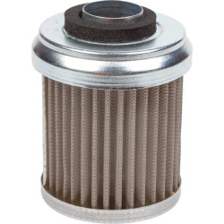 Filtr hydrauliki HiFi Filter SH69005 - mar-kar.com.pl - 1