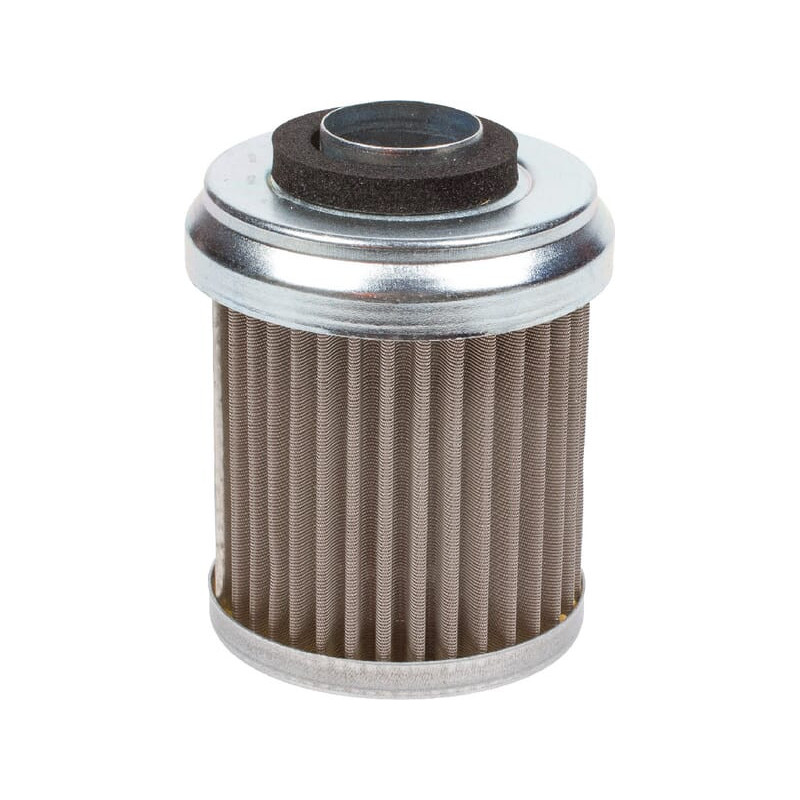 Filtr hydrauliki HiFi Filter SH69005 - mar-kar.com.pl - 1