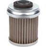 Filtr hydrauliki HiFi Filter SH69005 - mar-kar.com.pl - 1