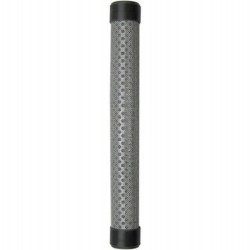 Filtr hydrauliki HiFi Filter SH70346 - mar-kar.com.pl - 1
