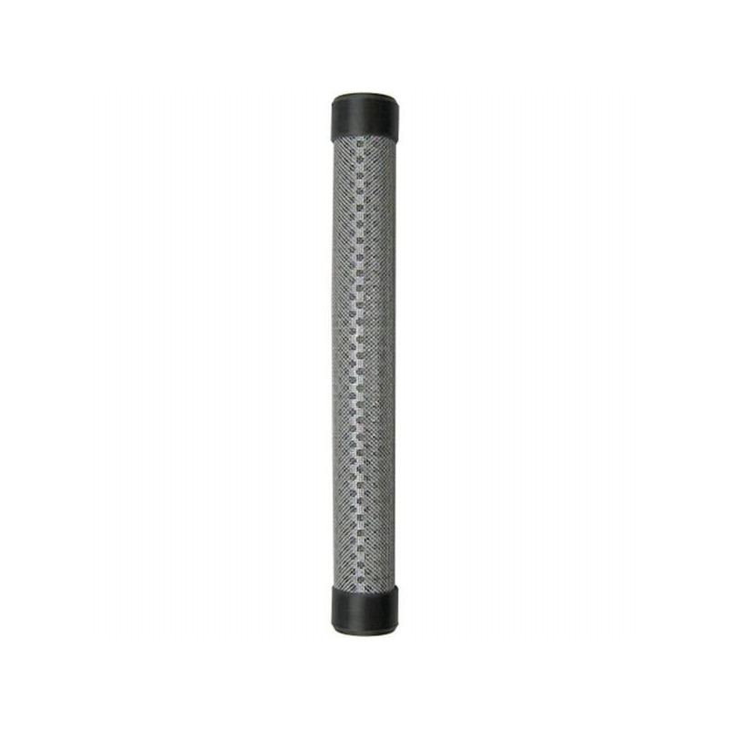 Filtr hydrauliki HiFi Filter SH70346 - mar-kar.com.pl - 1