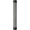 Filtr hydrauliki HiFi Filter SH70346 - mar-kar.com.pl - 1