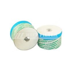Filtr hydrauliki HiFi Filter SH70501 - mar-kar.com.pl - 1