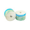 Filtr hydrauliki HiFi Filter SH70501 - mar-kar.com.pl - 1