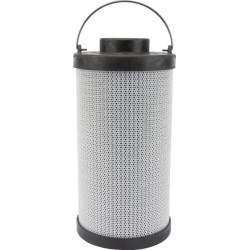 Filtr hydrauliki HiFi Filter SH74024 - mar-kar.com.pl - 1