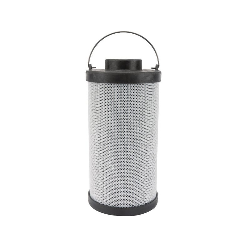 Filtr hydrauliki HiFi Filter SH74024 - mar-kar.com.pl - 1