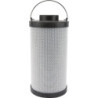 Filtr hydrauliki HiFi Filter SH74024 - mar-kar.com.pl - 1