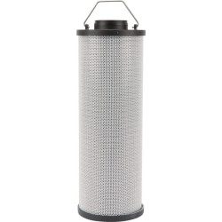 Filtr hydrauliki HiFi Filter SH74029 - mar-kar.com.pl - 1