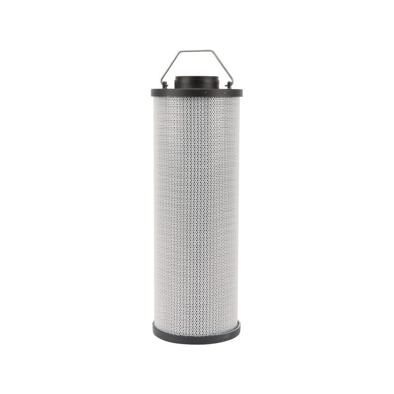 Filtr hydrauliki HiFi Filter SH74029 - mar-kar.com.pl - 1