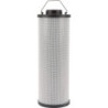 Filtr hydrauliki HiFi Filter SH74029 - mar-kar.com.pl - 1
