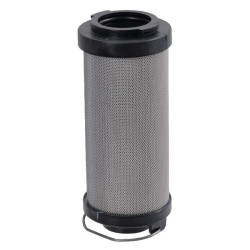 Filtr hydrauliki HiFi Filter SH74151 - mar-kar.com.pl - 1