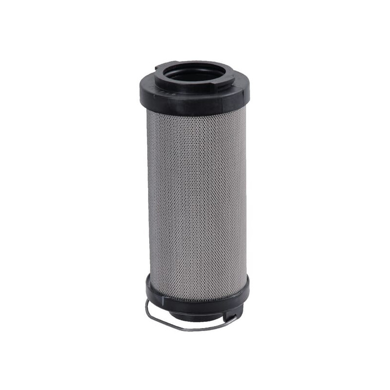Filtr hydrauliki HiFi Filter SH74151 - mar-kar.com.pl - 1