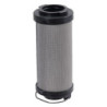 Filtr hydrauliki HiFi Filter SH74151 - mar-kar.com.pl - 1