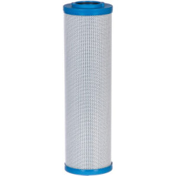 Filtr hydrauliki HiFi Filter SH74159 - mar-kar.com.pl - 1