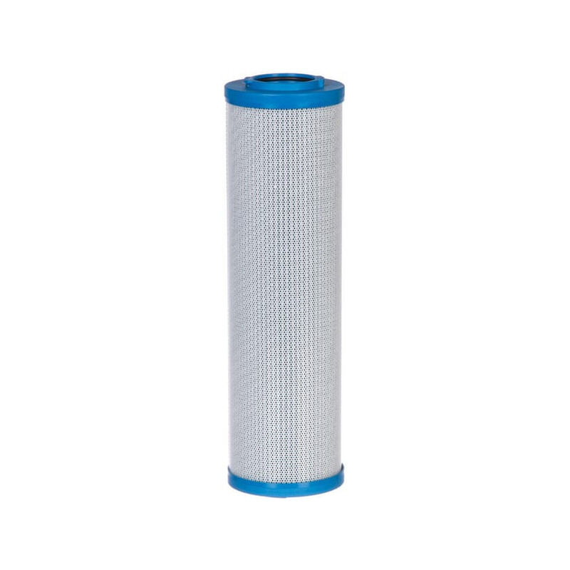 Filtr hydrauliki HiFi Filter SH74159 - mar-kar.com.pl - 1