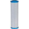 Filtr hydrauliki HiFi Filter SH74159 - mar-kar.com.pl - 1