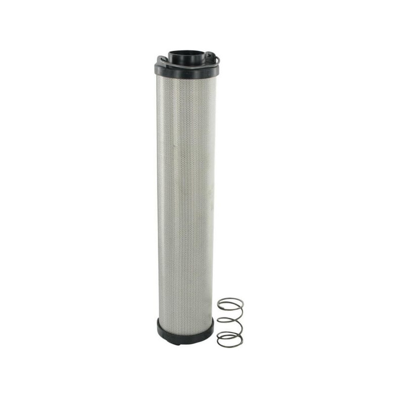 Filtr hydrauliki HiFi Filter SH74176 - mar-kar.com.pl - 1