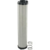 Filtr hydrauliki HiFi Filter SH74176 - mar-kar.com.pl - 1