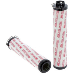 Filtr hydrauliki HiFi Filter SH74176V - mar-kar.com.pl - 1