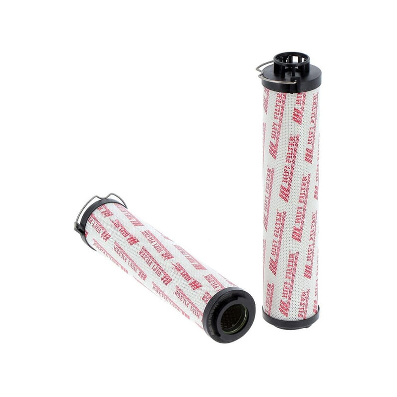 Filtr hydrauliki HiFi Filter SH74176V - mar-kar.com.pl - 1