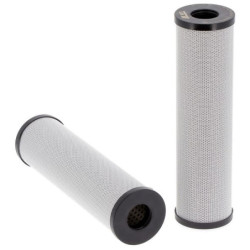 Filtr hydrauliki HiFi Filter SH74187SP - mar-kar.com.pl - 1