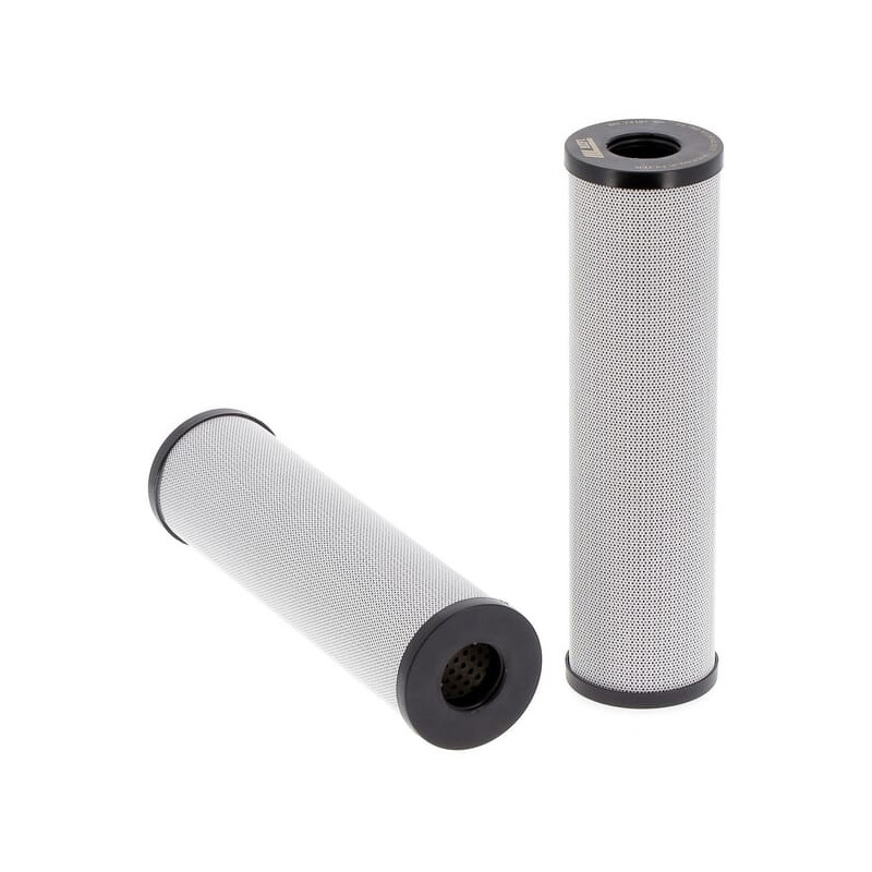Filtr hydrauliki HiFi Filter SH74187SP - mar-kar.com.pl - 1