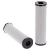 Filtr hydrauliki HiFi Filter SH74187SP - mar-kar.com.pl - 1
