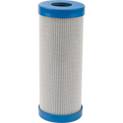 Filtr hydrauliki HiFi Filter SH74204 - mar-kar.com.pl - 1