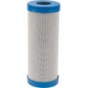 Filtr hydrauliki HiFi Filter SH74204 - mar-kar.com.pl - 1