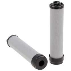 Filtr hydrauliki HiFi Filter SH74350SP - mar-kar.com.pl - 1