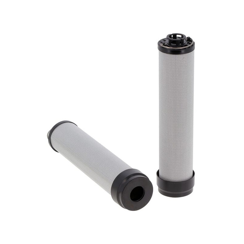 Filtr hydrauliki HiFi Filter SH74350SP - mar-kar.com.pl - 1