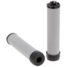 Filtr hydrauliki HiFi Filter SH74350SP - mar-kar.com.pl - 1